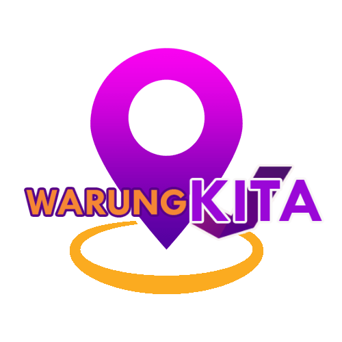 webidaman.com